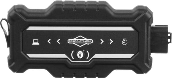 Set dispozitiv de diagnosticare 19636