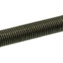 Tijă filetată DIN975 M14x2x1000mm oțel grupa 10.9 Kramp 97514109B
