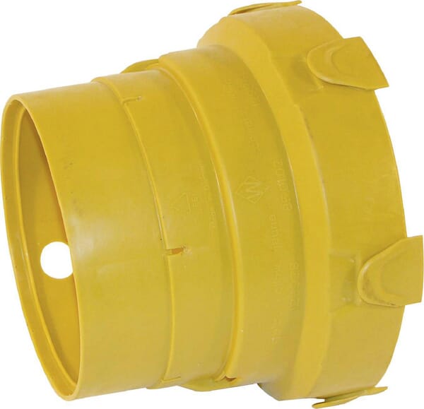 Capac de protecție SD25-2380 FLEXO 850104