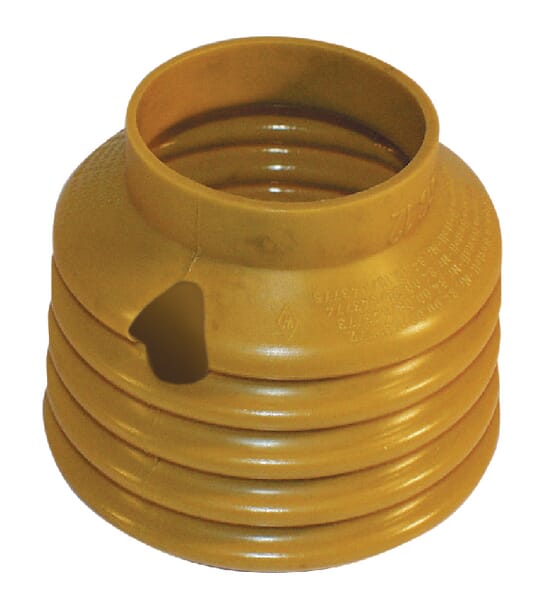 Capac de protecție SC22 R12 D152 L244 841012