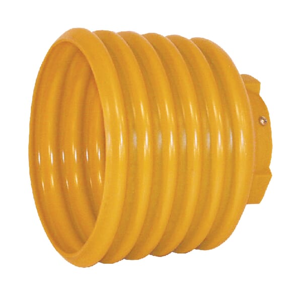 Capac de protecție SC15 R4 D154 L97 851504