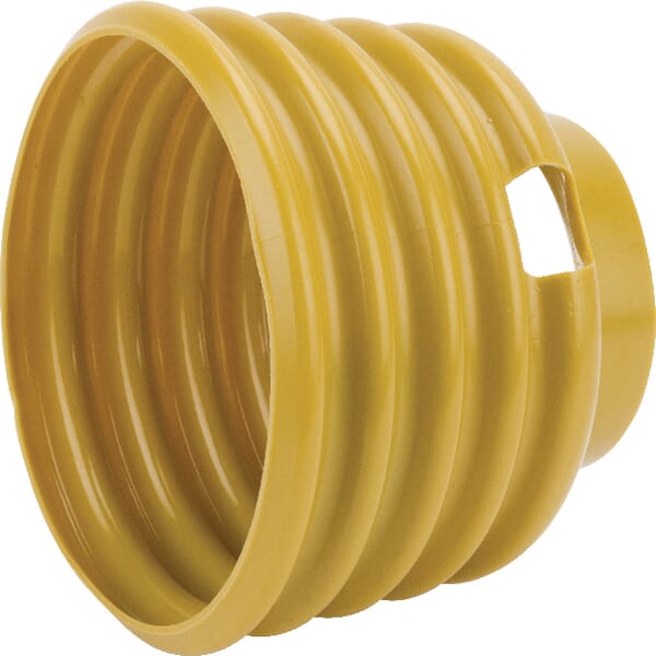 Capac de protecție SC12 R5 D145 L116 840005