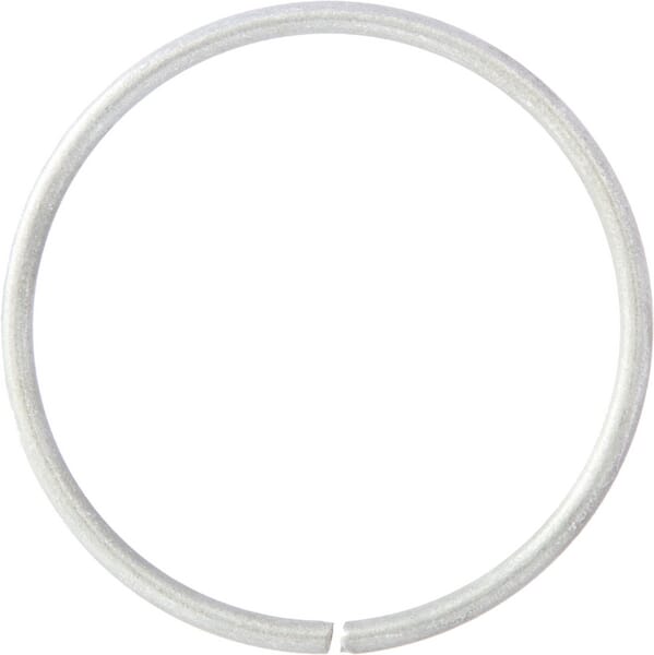 Șaibă elastică Walterscheid 624400