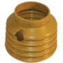 Capac de protecție SC12 R4 D142 L99 840004