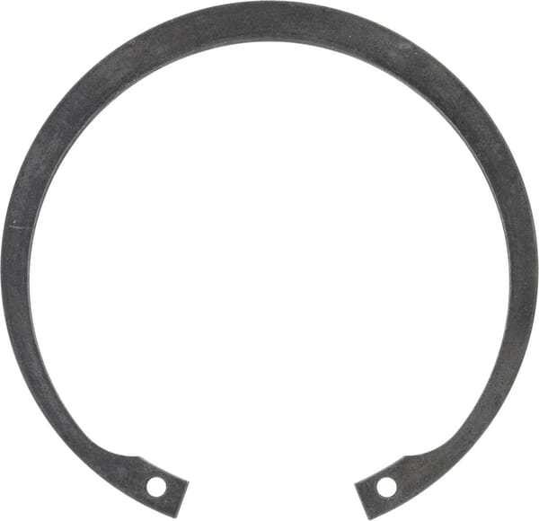 Inel de siguranță interior pentru alezaj DIN472 115x4mm Walterscheid 622900