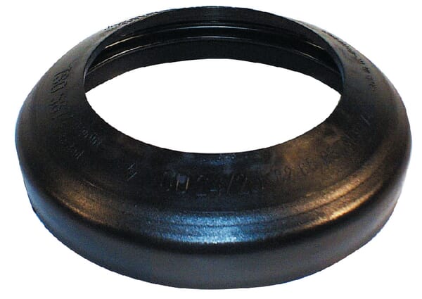 Inel de blocare SD05 831003