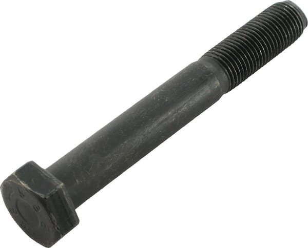 Șurub M12x1,25x 90 8.8 600632