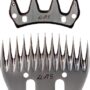 Set cap tăiere LC A5 150208010