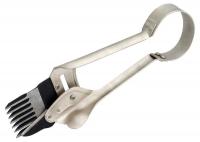 Maşină de tuns oi, manuală 1590327805