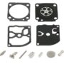 Set de reparație Zama Z-RB-79 ZRB79