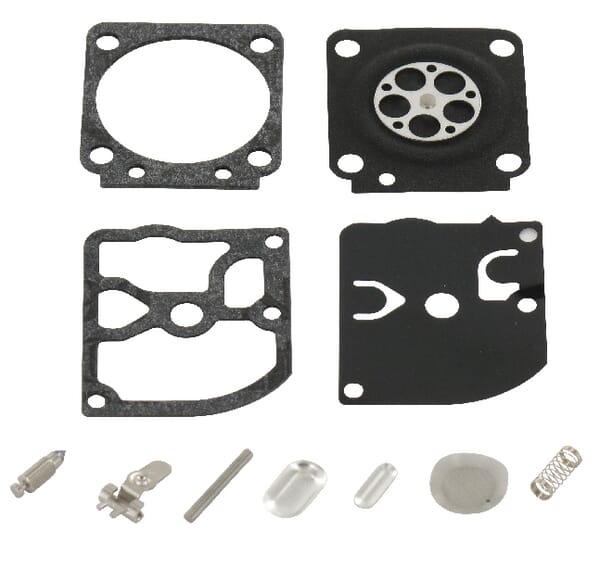 Set de reparație Zama Z-RB-79 ZRB79