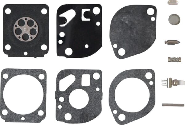 Set de reparație Zama Z-RK-114 ZRK114