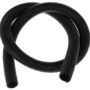 Furtun semănare 32mm 609170