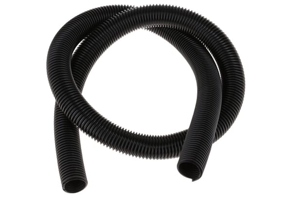 Furtun semănare 32mm 609170