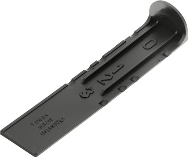 Capac 307865
