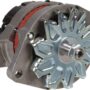 Alternator 29439420020