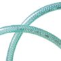 Furtun pentru combustibil.Tricofuel®6,3mm SL0206325