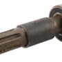 Arbore principal transmisie 2611280