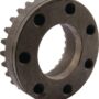 Angrenaj conic rotor 2610561