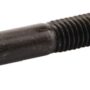Șurub cap cilindric orificiu hexagonal M8x55 DIN912 9030831