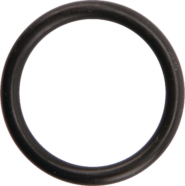 O-ring 30x4mm 9375780