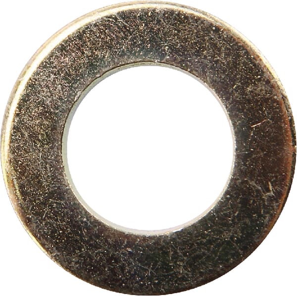 Șaibă 13x24x2,5mm 9105061