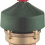 Supapă de aerisire 3" ARZO0810080000