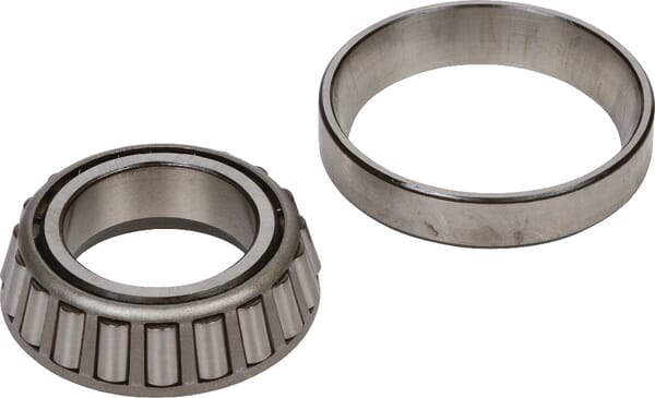 Rulment AE42998N