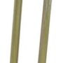 Deget potrivit pentru John Deere 3045Z56405