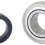 Rulment cu role-butoi 3045JD39103