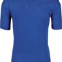 Tricou, albastru regal, mărimea 2XS KW106810032044