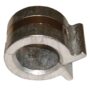 Limitator de cursă 51 mm SCS455051