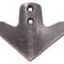 Duck foot share 360mm CP3608