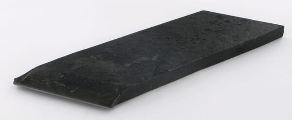 Vârf sudat 60×12 2953N