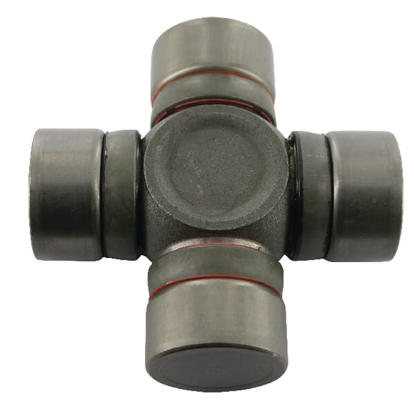 Cruce cardanică diametru 27x70mm ZF 7029457210