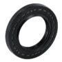 Simering ZF 750110044