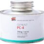 Ciment PC-4, 350g 5320352