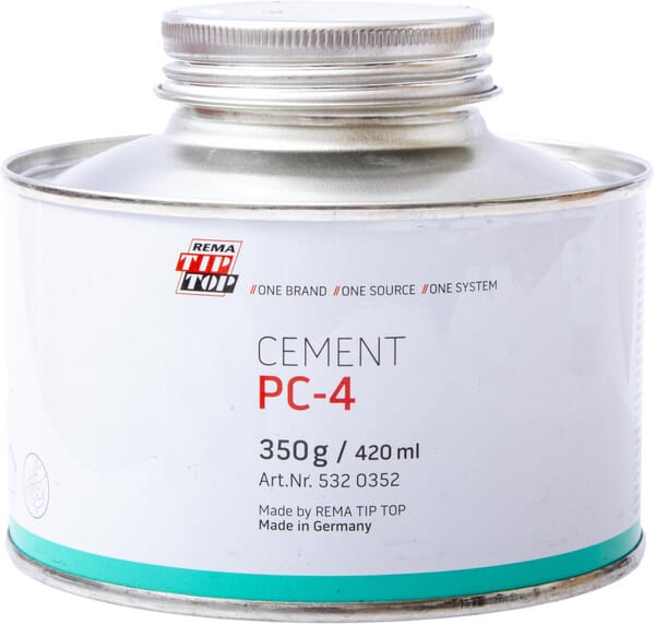 Ciment PC-4, 350g 5320352