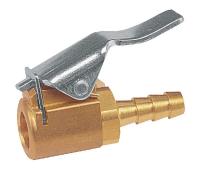 Niplu pompă 6mm Michelin 5625095