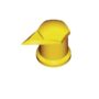 Indicator piuliţă roată cu capac 5612620