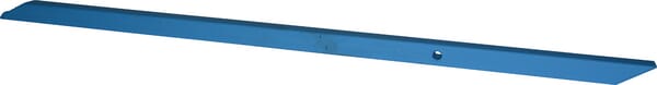 Bară punct 20×20 D 2679N