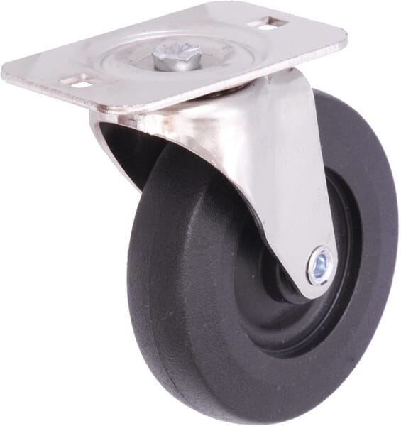 Roată de rezervă pentru BE2600 BE26001