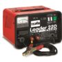 Încărcător baterii Leader 220 12/24V BL220