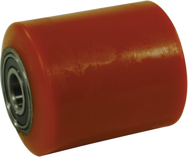 Roată transpalet 82x90mm WH200P8290