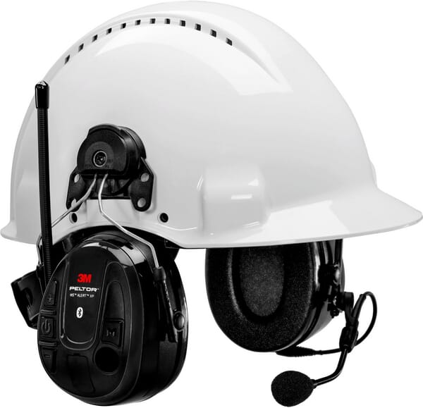 Accesoriu cască WS Alert XP MRX21P3E2WS6