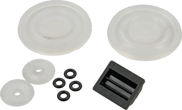 Set pentru repararea Nedlac 15800200400