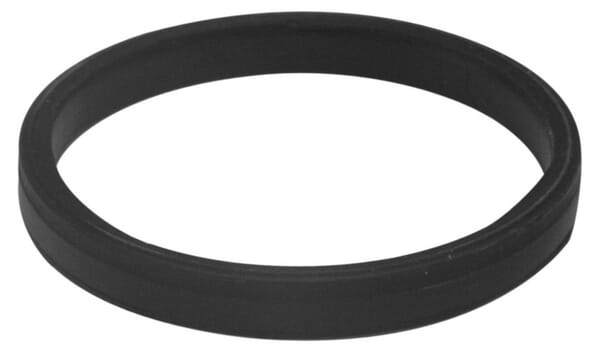 Garnitură mare pulsator HP 100 1580020080