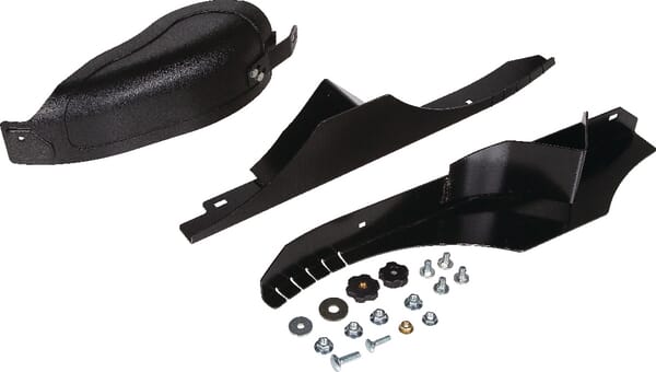 Set pentru mulci 1695947YP