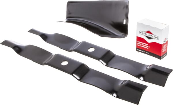 Set pentru mulci 42 1696374YP
