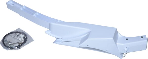 Set pentru mulci 885644YP